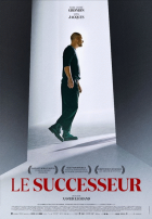 Le successeur [enregistrement vidéo]