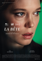 La bête [enregistrement vidéo]