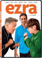 Ezra [enregistrement vidéo]